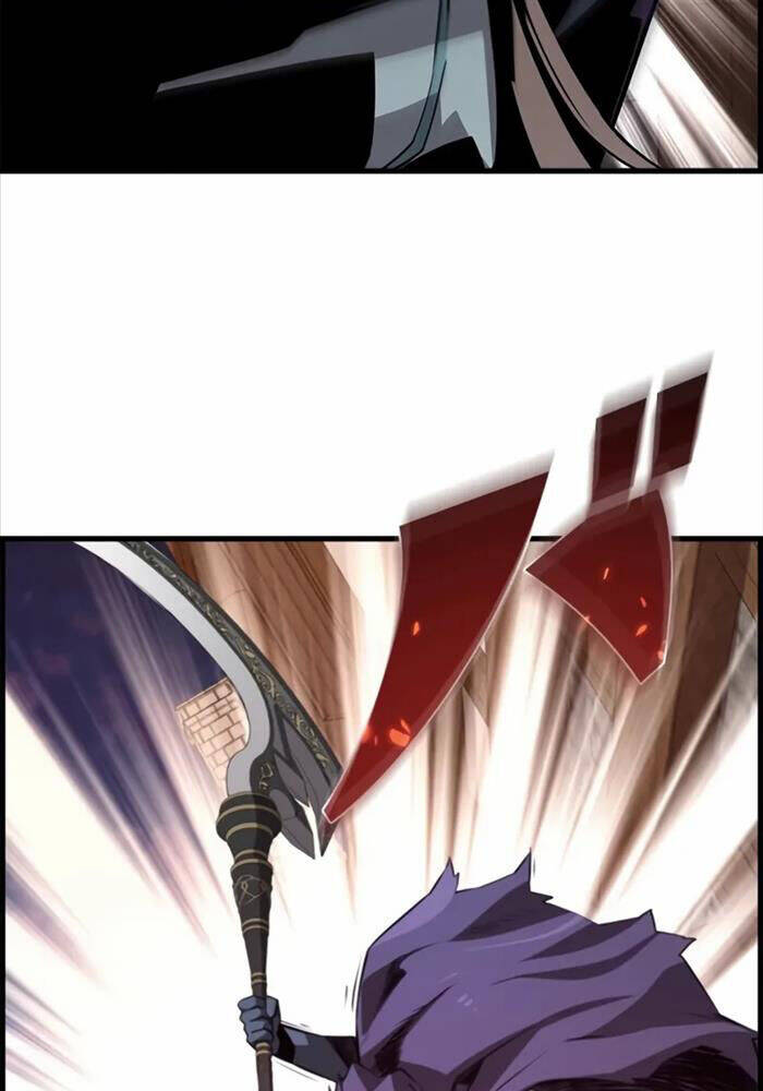 Đặc Tính Tiến Hóa Của Chiêu Hồn Sư - Chapter 74 - Page 102