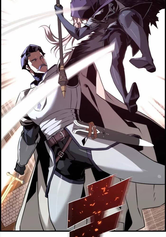 Đặc Tính Tiến Hóa Của Chiêu Hồn Sư - Chapter 74 - Page 103