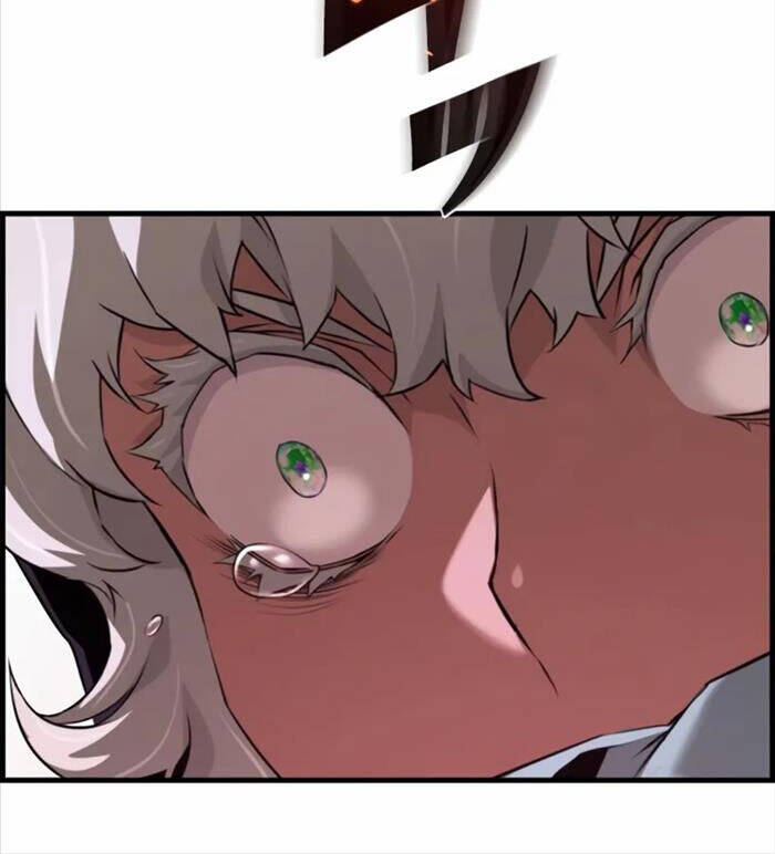 Đặc Tính Tiến Hóa Của Chiêu Hồn Sư - Chapter 74 - Page 104