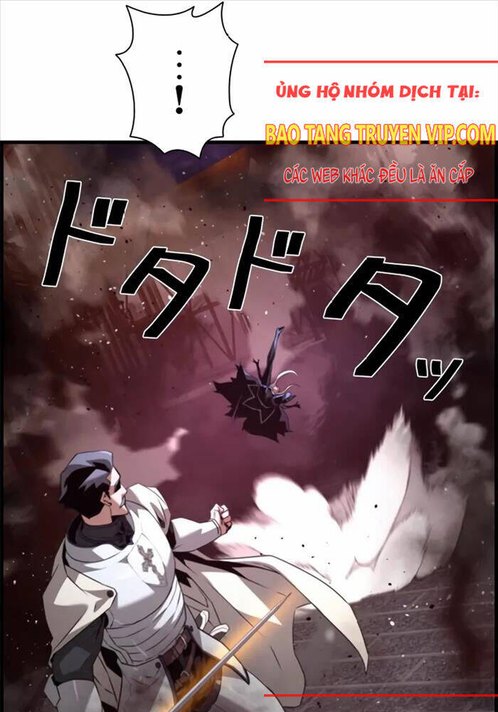 Đặc Tính Tiến Hóa Của Chiêu Hồn Sư - Chapter 74 - Page 105