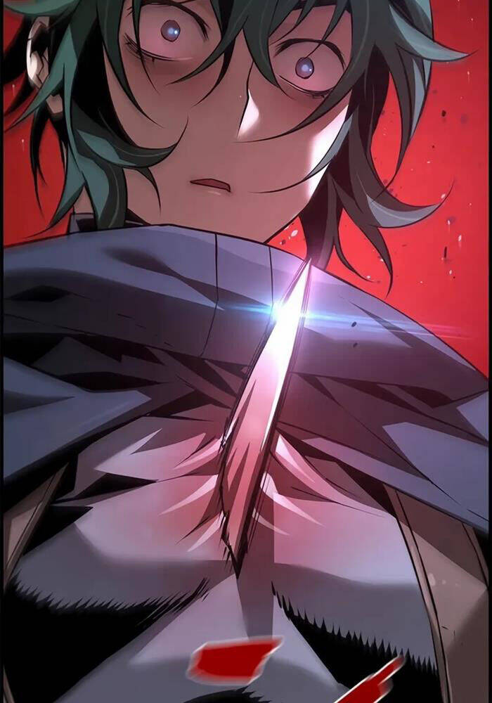 Đặc Tính Tiến Hóa Của Chiêu Hồn Sư - Chapter 74 - Page 108