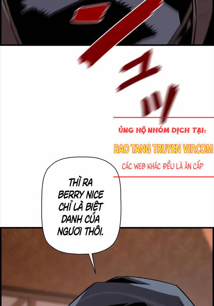 Đặc Tính Tiến Hóa Của Chiêu Hồn Sư - Chapter 74 - Page 109