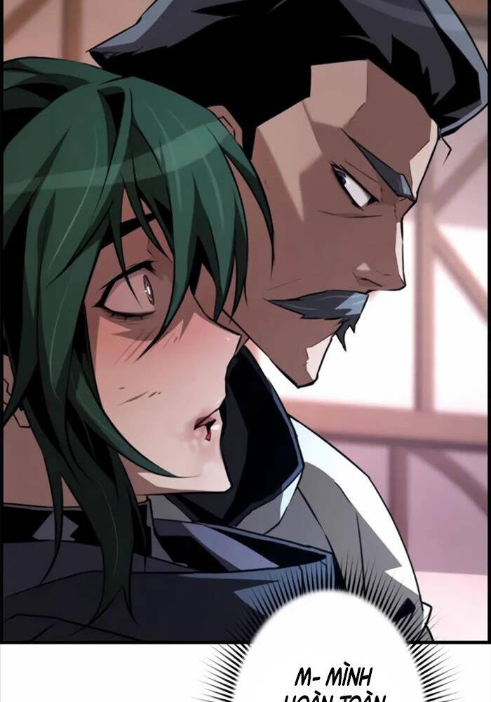 Đặc Tính Tiến Hóa Của Chiêu Hồn Sư - Chapter 74 - Page 110