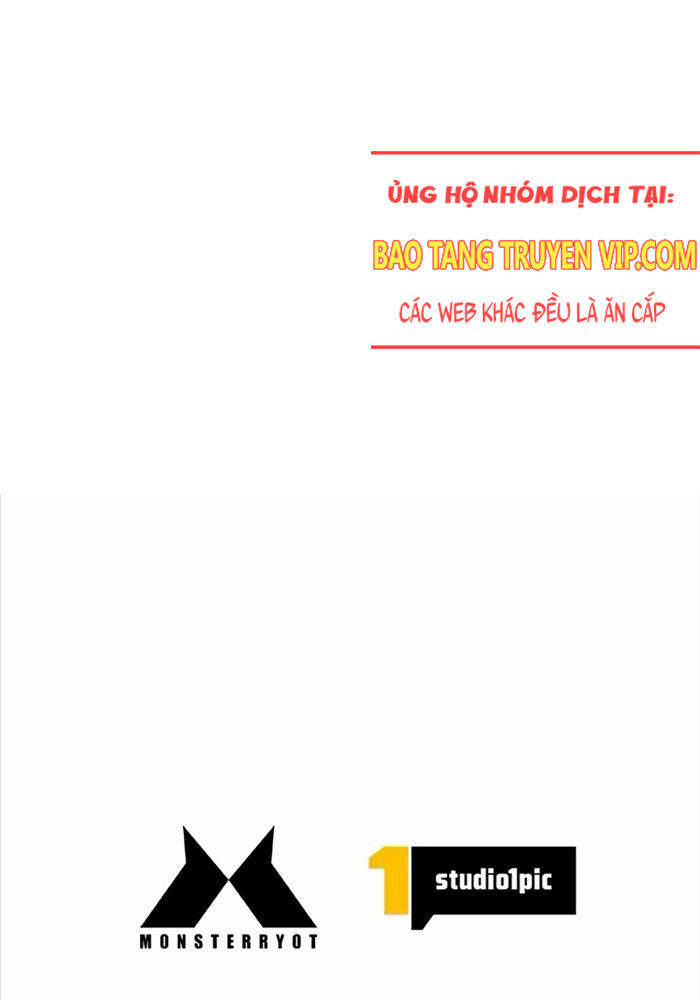 Đặc Tính Tiến Hóa Của Chiêu Hồn Sư - Chapter 74 - Page 114