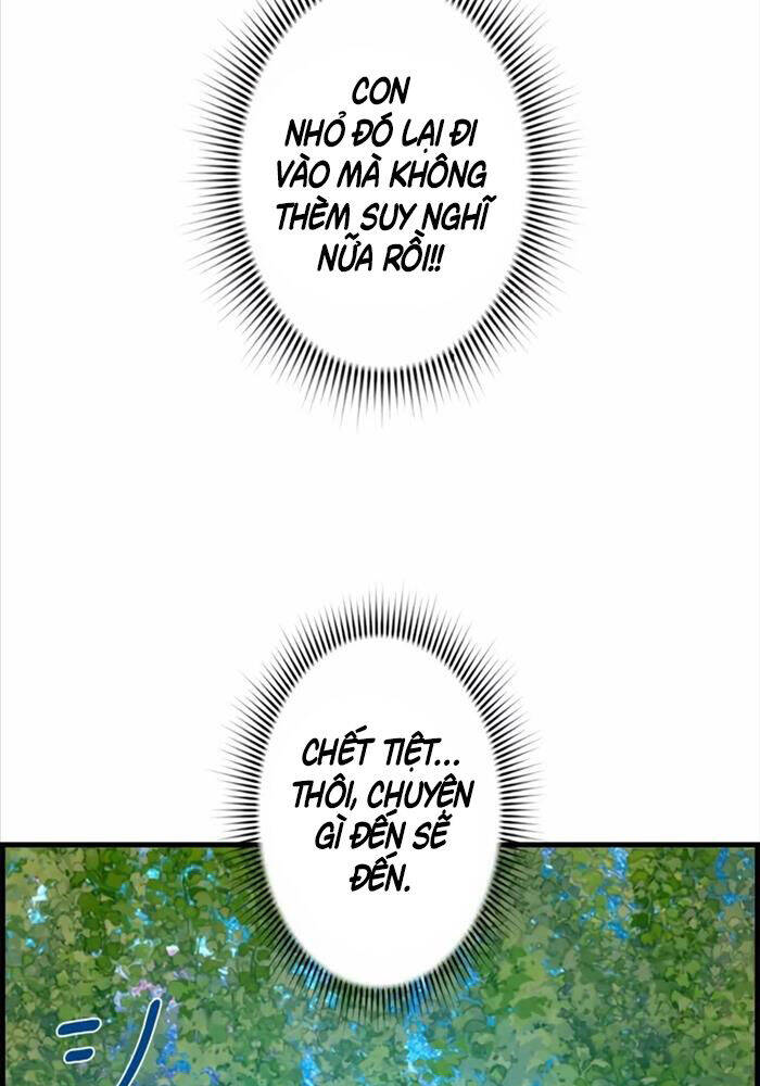 Đặc Tính Tiến Hóa Của Chiêu Hồn Sư - Chapter 74 - Page 15