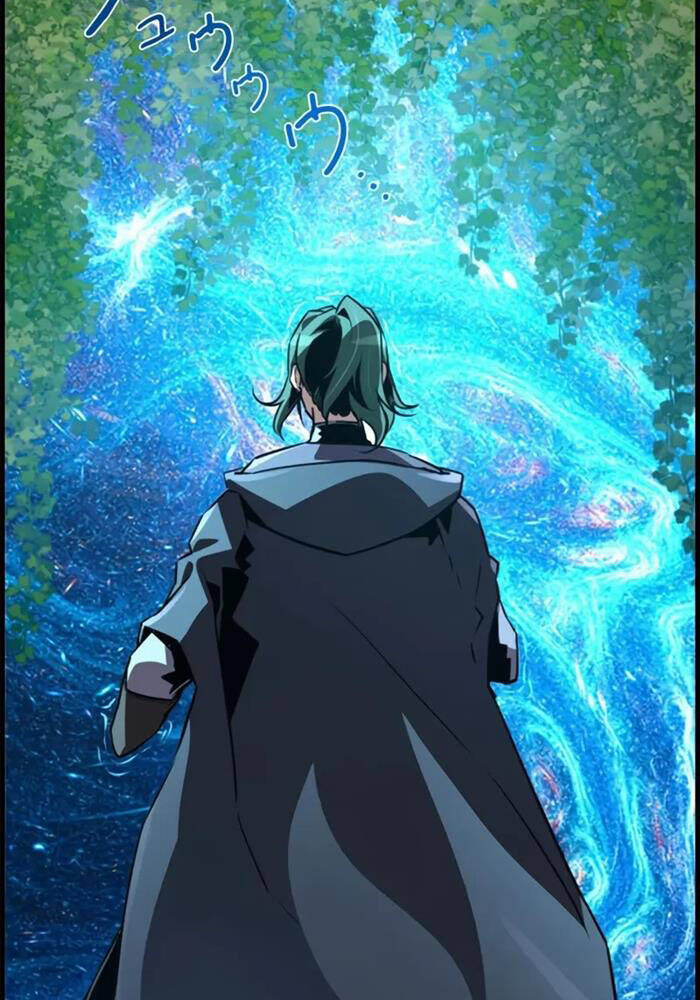 Đặc Tính Tiến Hóa Của Chiêu Hồn Sư - Chapter 74 - Page 16