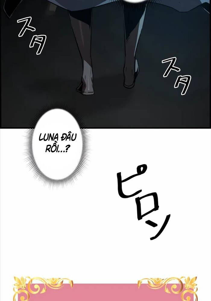 Đặc Tính Tiến Hóa Của Chiêu Hồn Sư - Chapter 74 - Page 19