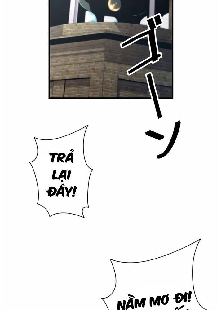 Đặc Tính Tiến Hóa Của Chiêu Hồn Sư - Chapter 74 - Page 23