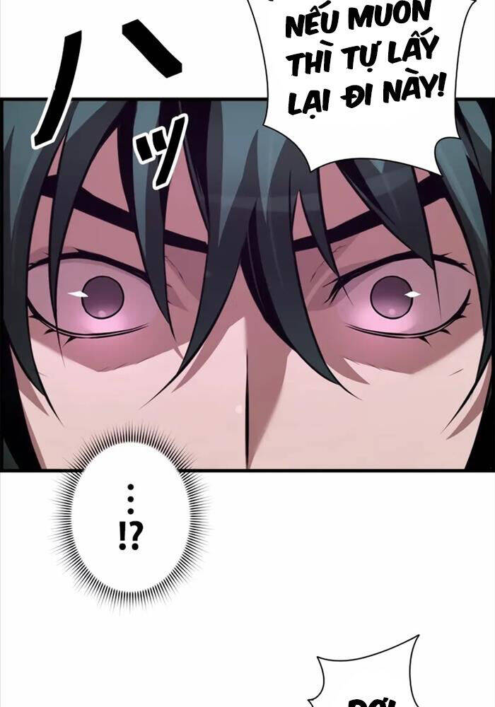 Đặc Tính Tiến Hóa Của Chiêu Hồn Sư - Chapter 74 - Page 24