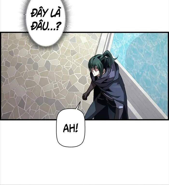 Đặc Tính Tiến Hóa Của Chiêu Hồn Sư - Chapter 74 - Page 26