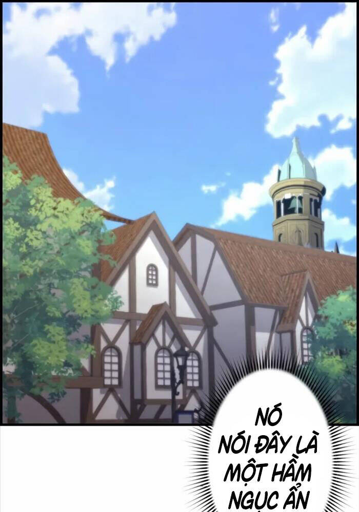 Đặc Tính Tiến Hóa Của Chiêu Hồn Sư - Chapter 74 - Page 27