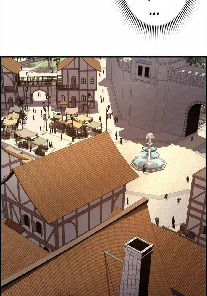 Đặc Tính Tiến Hóa Của Chiêu Hồn Sư - Chapter 74 - Page 28