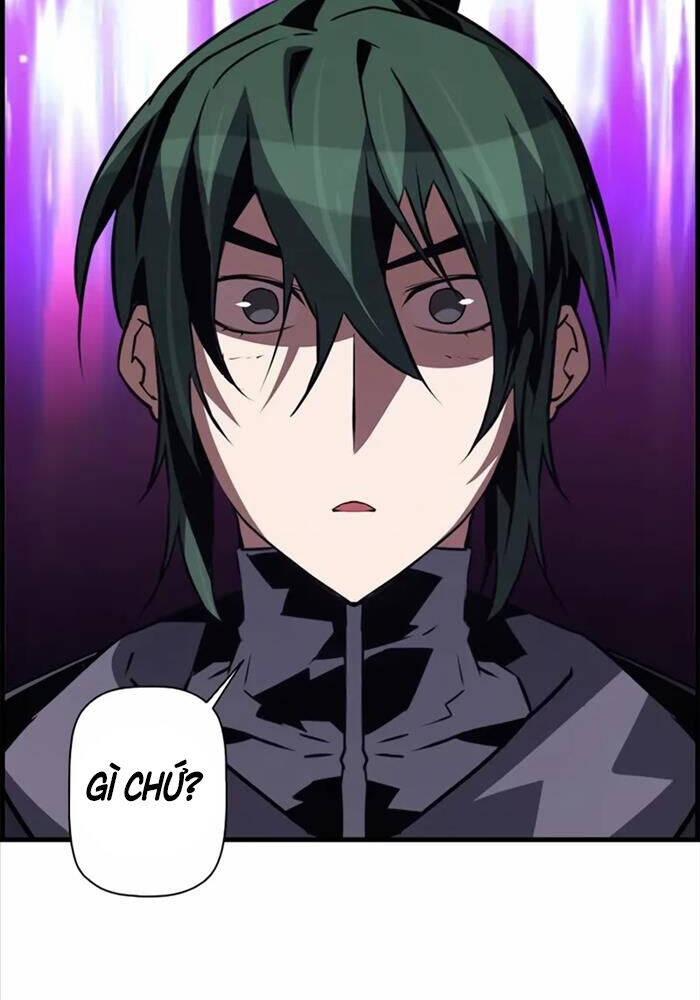 Đặc Tính Tiến Hóa Của Chiêu Hồn Sư - Chapter 74 - Page 34