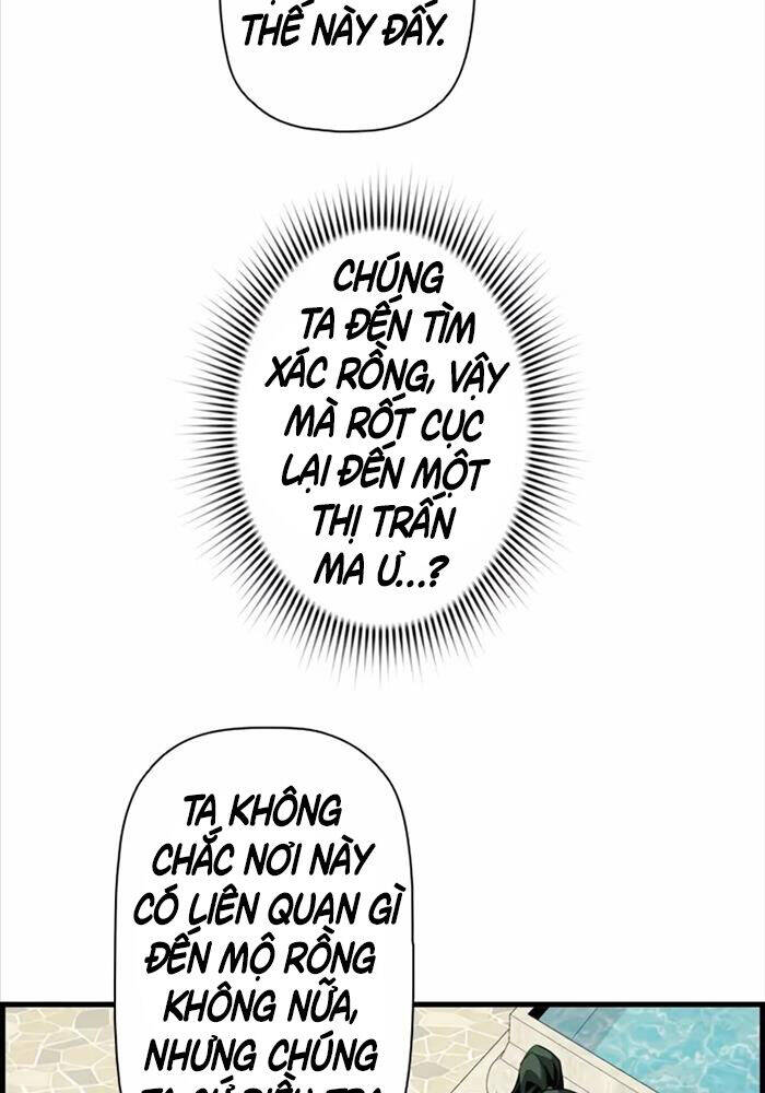 Đặc Tính Tiến Hóa Của Chiêu Hồn Sư - Chapter 74 - Page 36