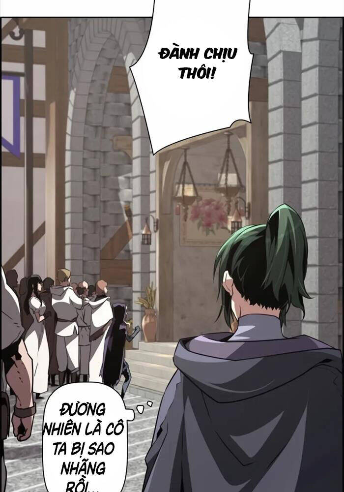 Đặc Tính Tiến Hóa Của Chiêu Hồn Sư - Chapter 74 - Page 45