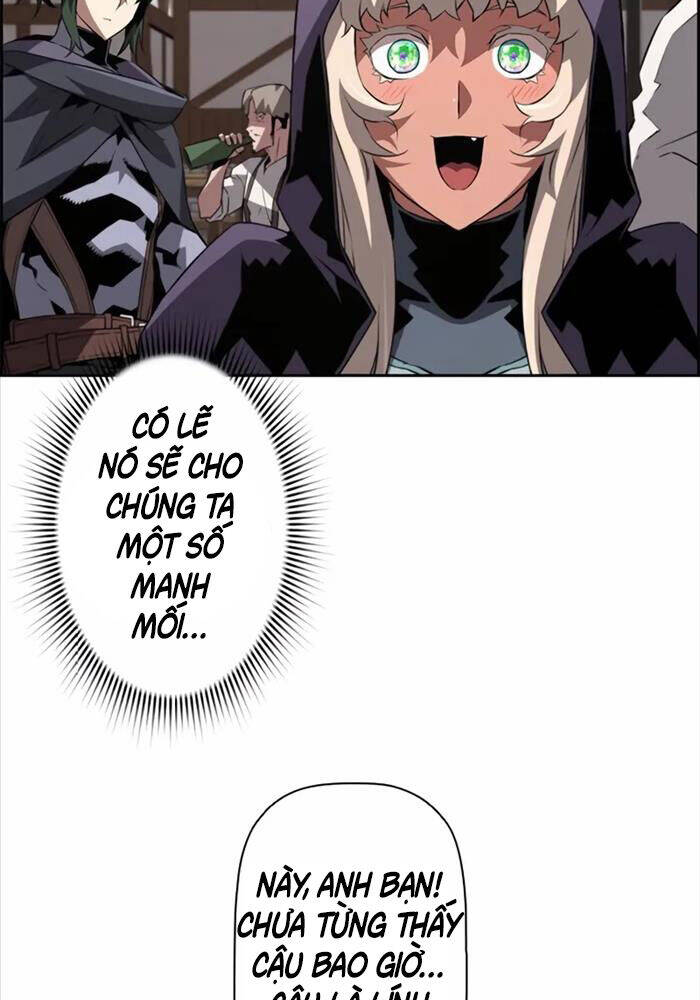 Đặc Tính Tiến Hóa Của Chiêu Hồn Sư - Chapter 74 - Page 48