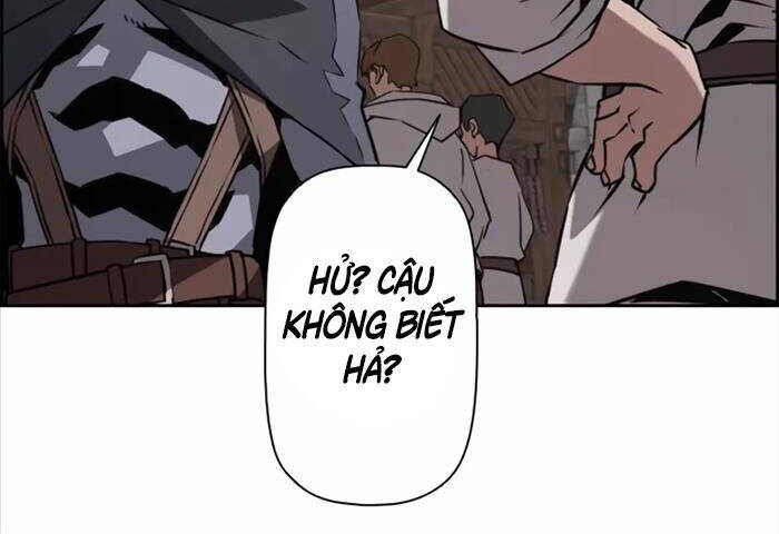 Đặc Tính Tiến Hóa Của Chiêu Hồn Sư - Chapter 74 - Page 52