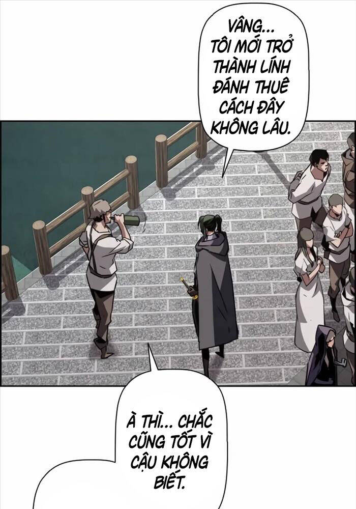 Đặc Tính Tiến Hóa Của Chiêu Hồn Sư - Chapter 74 - Page 53