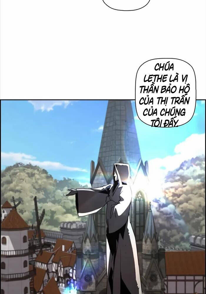 Đặc Tính Tiến Hóa Của Chiêu Hồn Sư - Chapter 74 - Page 59