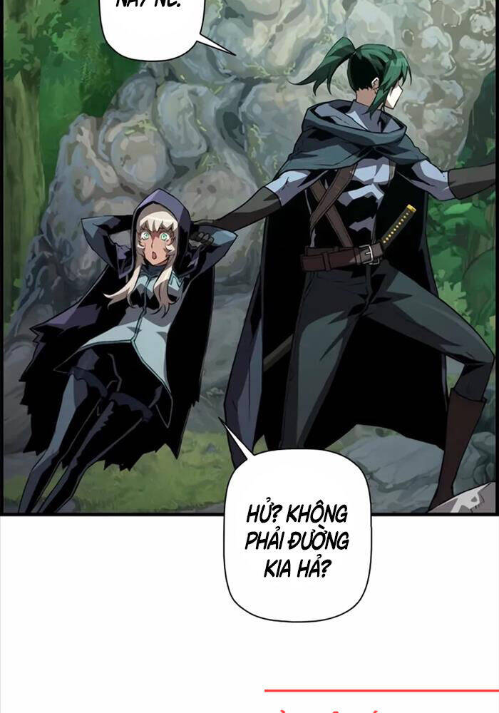 Đặc Tính Tiến Hóa Của Chiêu Hồn Sư - Chapter 74 - Page 6