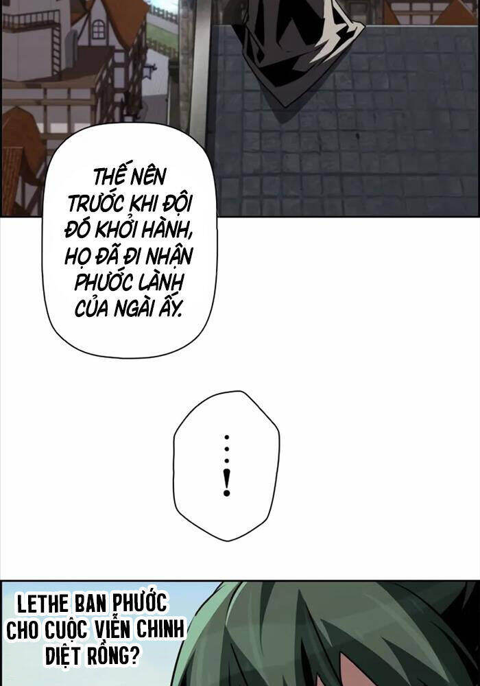 Đặc Tính Tiến Hóa Của Chiêu Hồn Sư - Chapter 74 - Page 60