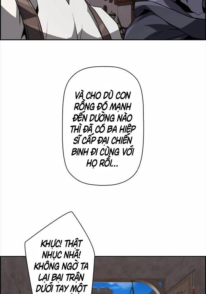Đặc Tính Tiến Hóa Của Chiêu Hồn Sư - Chapter 74 - Page 64