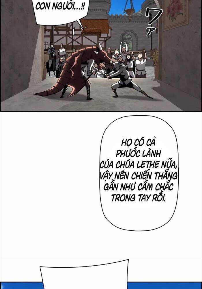 Đặc Tính Tiến Hóa Của Chiêu Hồn Sư - Chapter 74 - Page 65