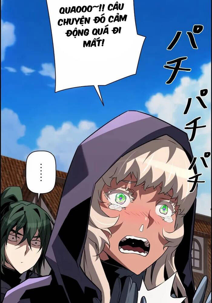 Đặc Tính Tiến Hóa Của Chiêu Hồn Sư - Chapter 74 - Page 66