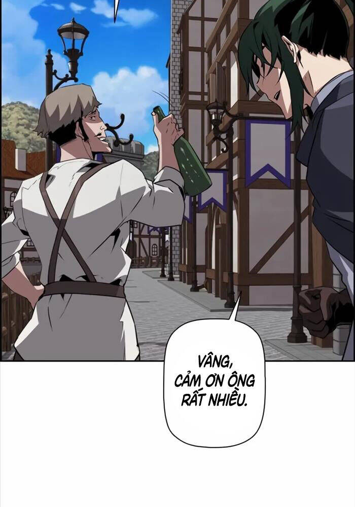 Đặc Tính Tiến Hóa Của Chiêu Hồn Sư - Chapter 74 - Page 68