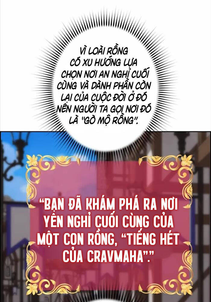 Đặc Tính Tiến Hóa Của Chiêu Hồn Sư - Chapter 74 - Page 69