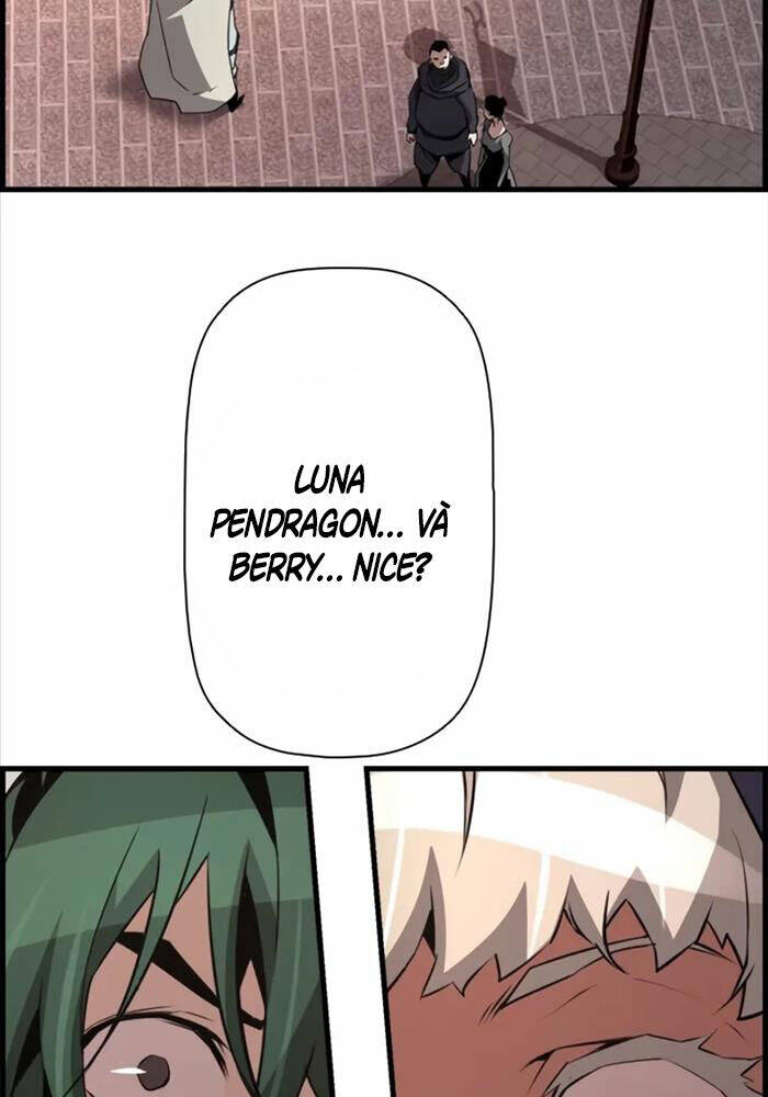 Đặc Tính Tiến Hóa Của Chiêu Hồn Sư - Chapter 74 - Page 75