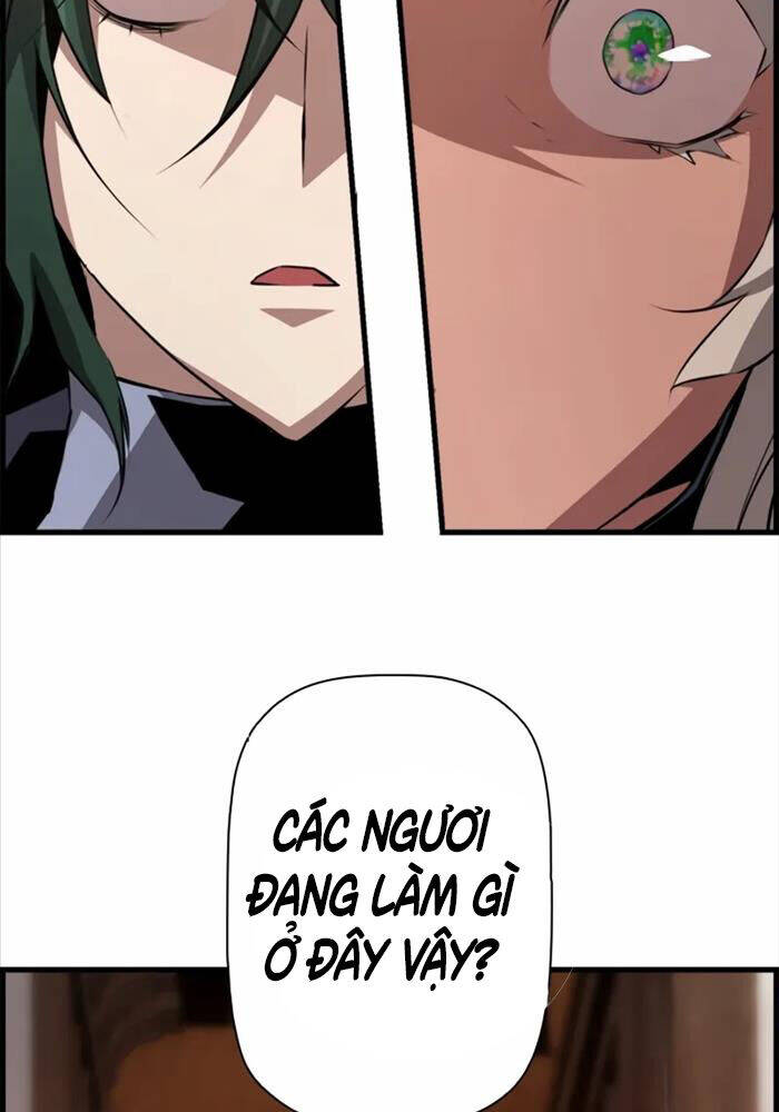 Đặc Tính Tiến Hóa Của Chiêu Hồn Sư - Chapter 74 - Page 76