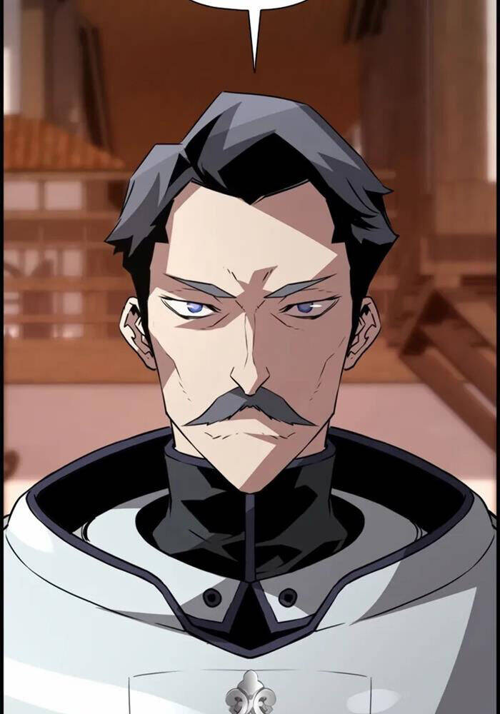 Đặc Tính Tiến Hóa Của Chiêu Hồn Sư - Chapter 74 - Page 77