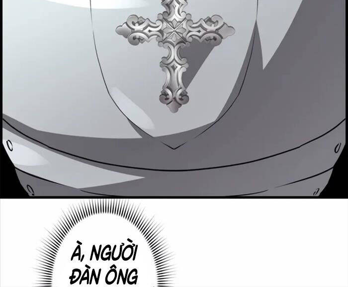 Đặc Tính Tiến Hóa Của Chiêu Hồn Sư - Chapter 74 - Page 78