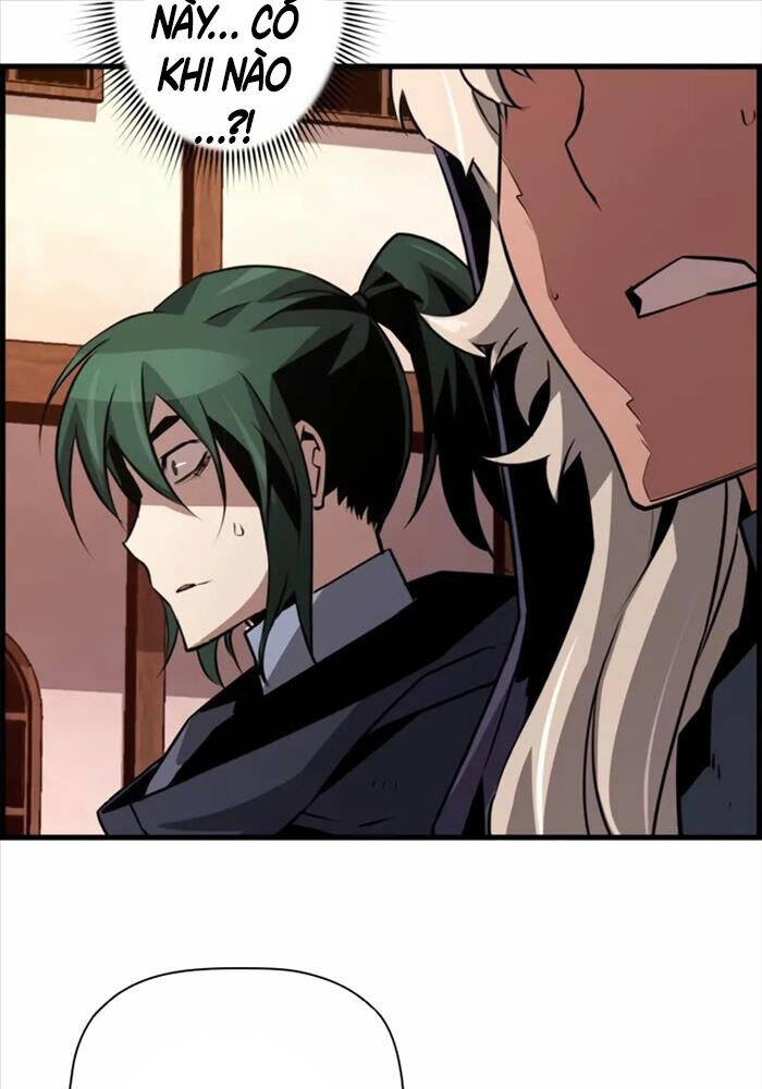 Đặc Tính Tiến Hóa Của Chiêu Hồn Sư - Chapter 74 - Page 79