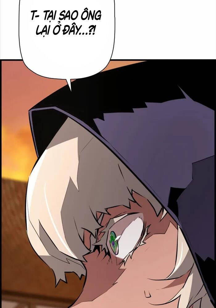 Đặc Tính Tiến Hóa Của Chiêu Hồn Sư - Chapter 74 - Page 80