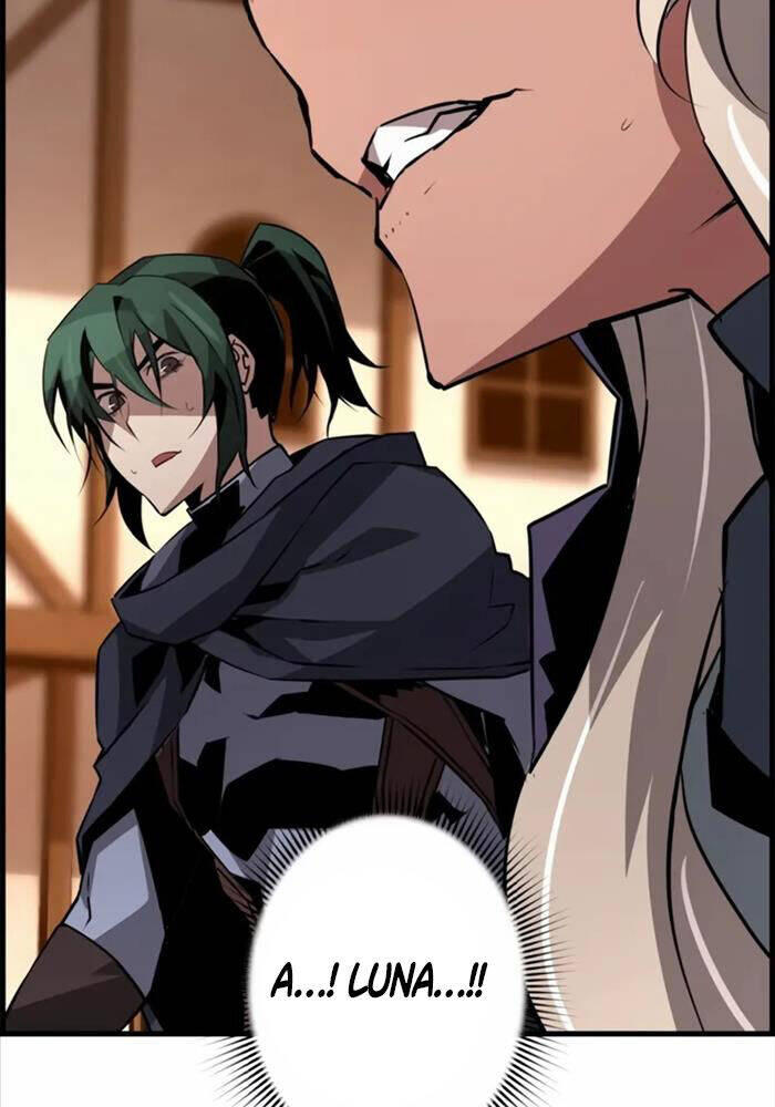 Đặc Tính Tiến Hóa Của Chiêu Hồn Sư - Chapter 74 - Page 81