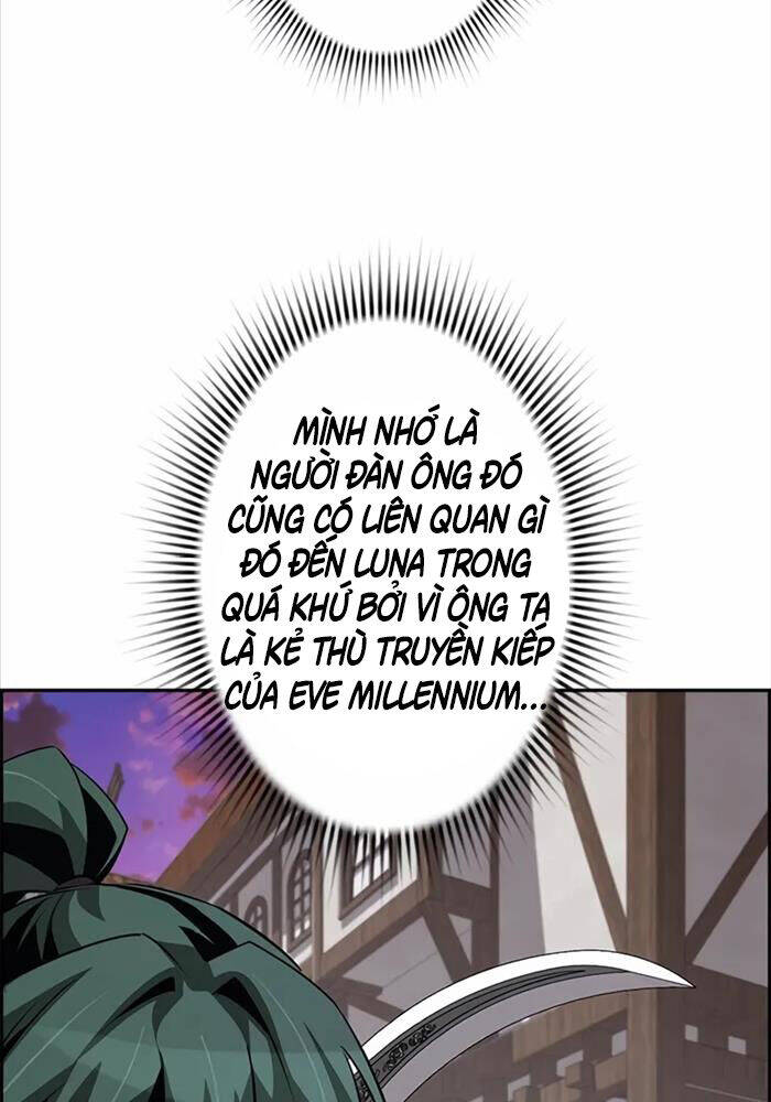 Đặc Tính Tiến Hóa Của Chiêu Hồn Sư - Chapter 74 - Page 82