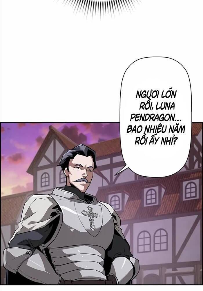 Đặc Tính Tiến Hóa Của Chiêu Hồn Sư - Chapter 74 - Page 84