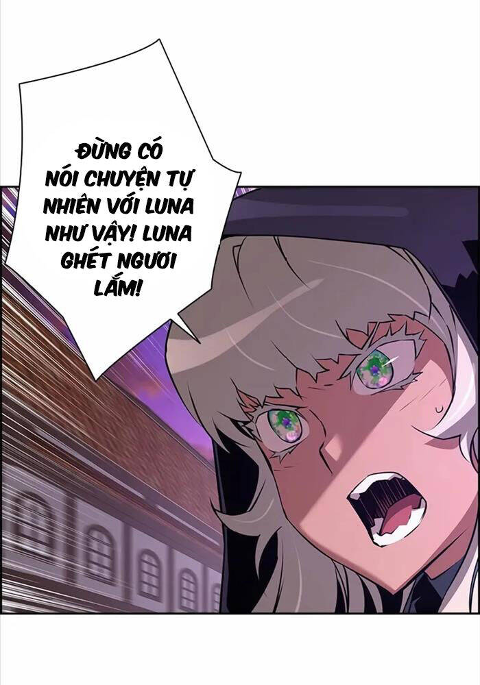 Đặc Tính Tiến Hóa Của Chiêu Hồn Sư - Chapter 74 - Page 85