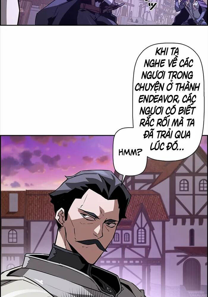 Đặc Tính Tiến Hóa Của Chiêu Hồn Sư - Chapter 74 - Page 87