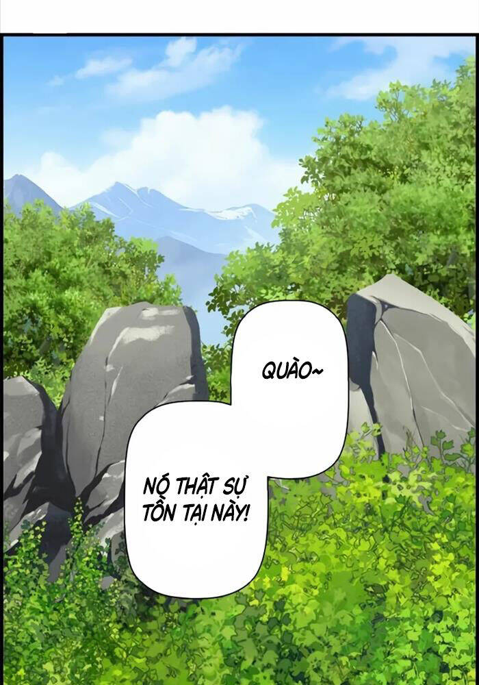 Đặc Tính Tiến Hóa Của Chiêu Hồn Sư - Chapter 74 - Page 9