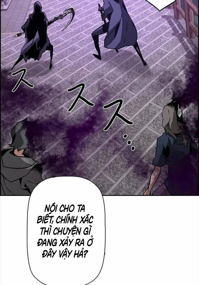 Đặc Tính Tiến Hóa Của Chiêu Hồn Sư - Chapter 74 - Page 90