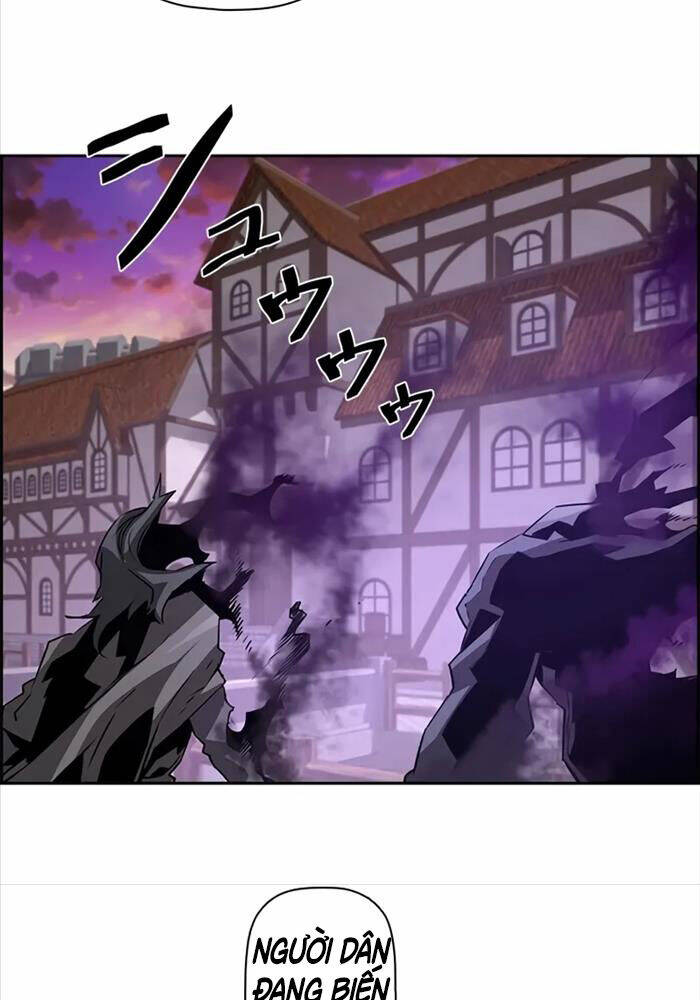 Đặc Tính Tiến Hóa Của Chiêu Hồn Sư - Chapter 74 - Page 91