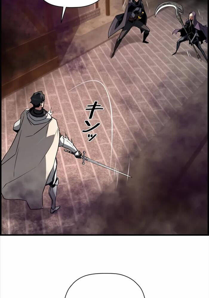 Đặc Tính Tiến Hóa Của Chiêu Hồn Sư - Chapter 74 - Page 93