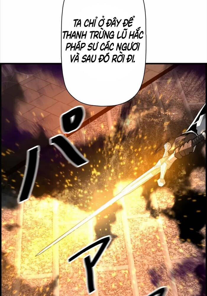 Đặc Tính Tiến Hóa Của Chiêu Hồn Sư - Chapter 74 - Page 94