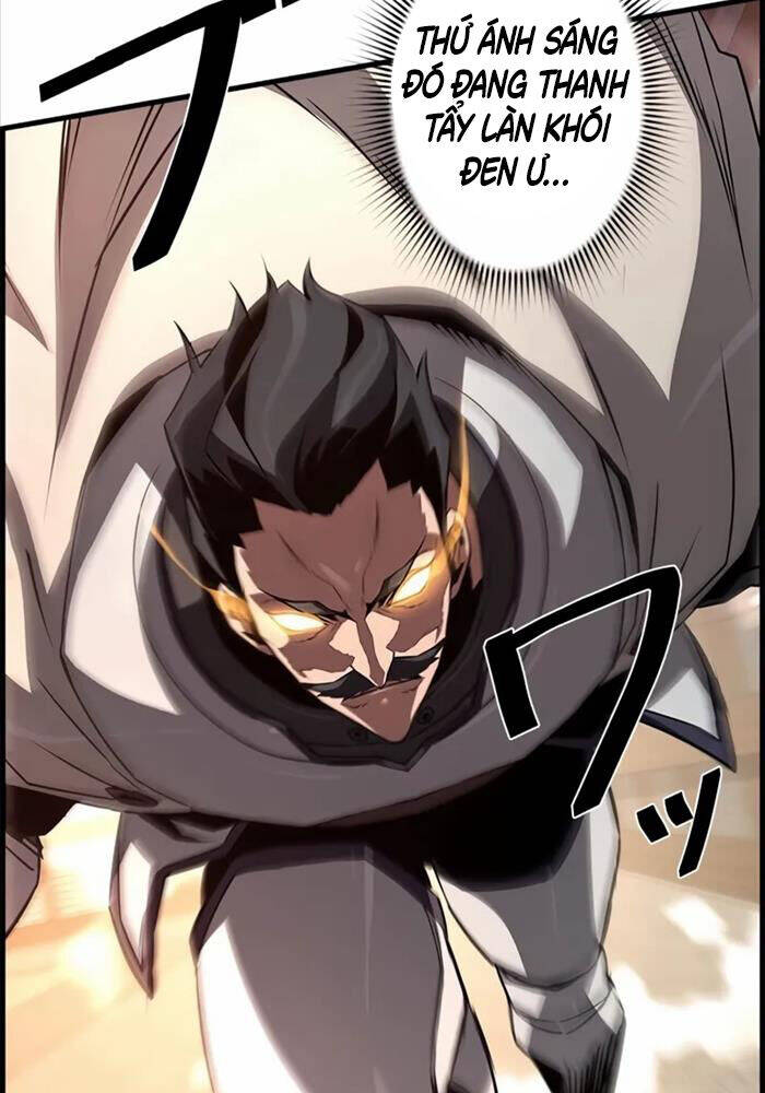 Đặc Tính Tiến Hóa Của Chiêu Hồn Sư - Chapter 74 - Page 96