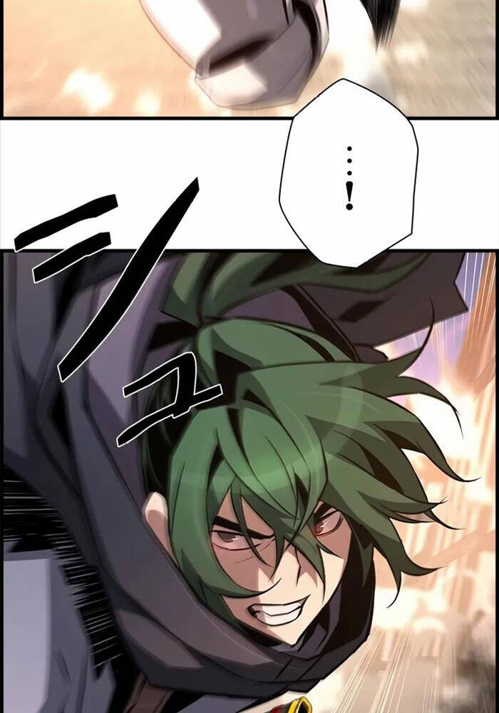 Đặc Tính Tiến Hóa Của Chiêu Hồn Sư - Chapter 74 - Page 97