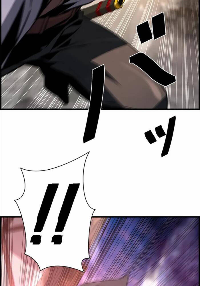 Đặc Tính Tiến Hóa Của Chiêu Hồn Sư - Chapter 74 - Page 98