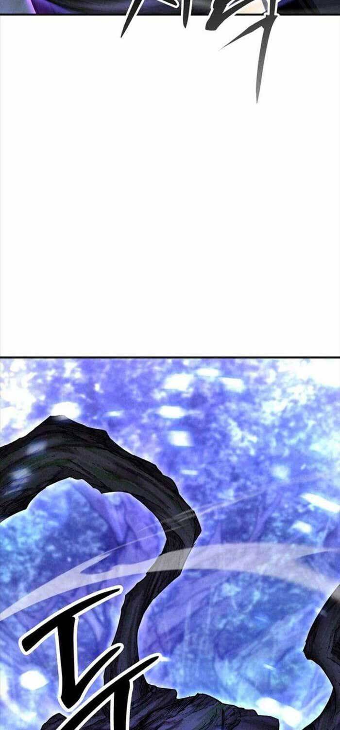 Tử Linh Sư Mạnh Nhất - Chapter 66 - Page 100